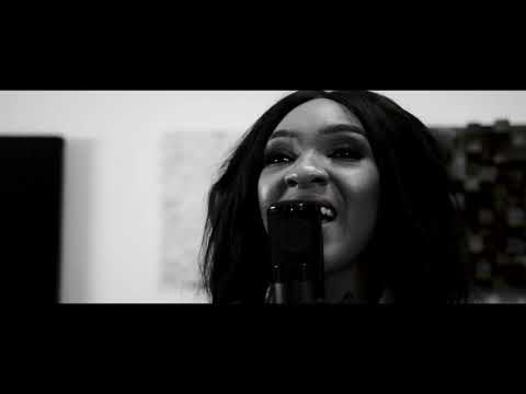 Your Name Reigns by Talama