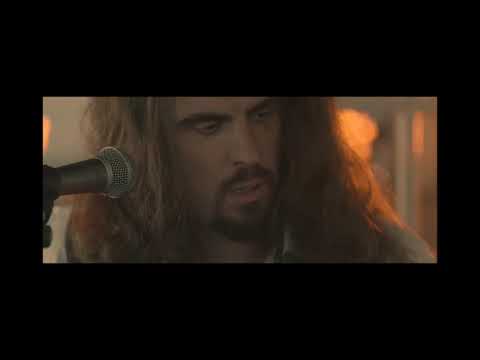Letter To Dana (live) - Sonata Arctica