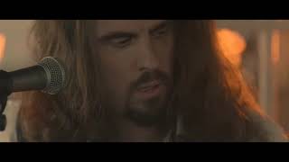 Sonata Arctica - Letter to Dana (Acoustic Live Stream)