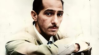 Desvelo de amor (bolero) Rafael Hernández / Orlando Vallejo con Conjunto Casino, 1955