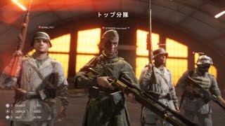 資料用