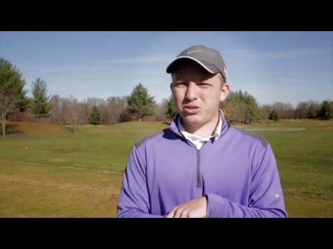 PowerBilt - Celebrating 100 Years in Golf