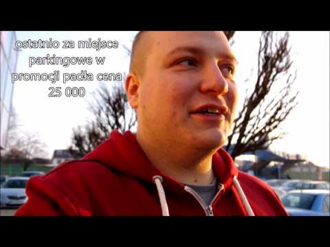 Turbobieda - pokazałem i umyłem paździerza