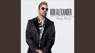 Never Gonna Let You Go