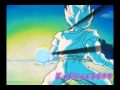 Dragon Ball Z AMV
