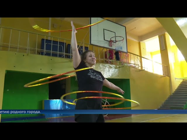 В Иркутской области проведут более 30 мероприятий к новому профессиональному празднику — Дню артиста