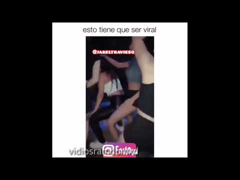 ¡VIDEOS GRACIOSOS DE INSTAGRAM!