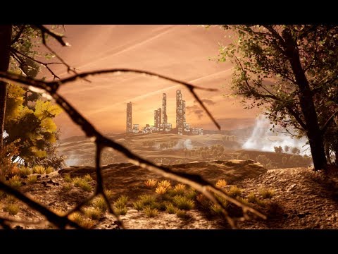 Ein Feuerwerk namens Leben - #05 Little Brother Jim