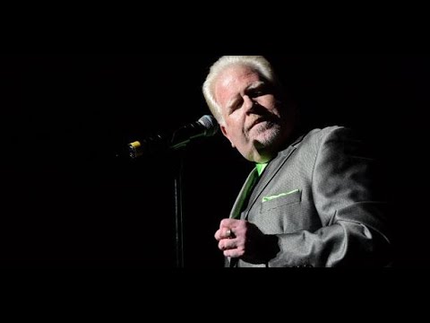 🎵 Cano Estremera en Bellavista 🎵 Concierto Completo 2014 🎵