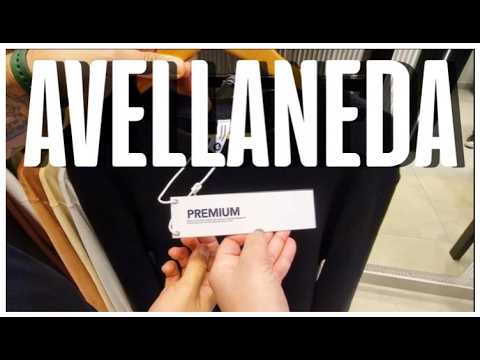 AVELLANEDA PREMIUM: ¿Vale la pena pagar un poco más? 💎 Joyitas exclusivas
