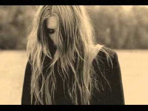 Joanna Mioduchowska & GREEN ON i ON - "Mama mówiła" (nagranie demo z próby)