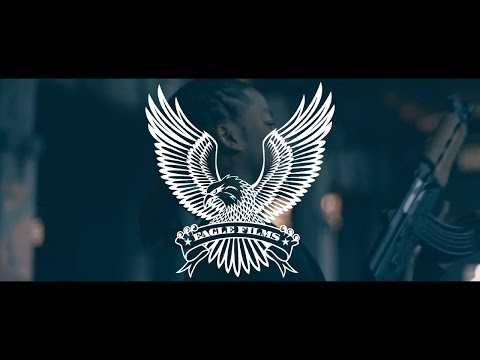 Tae Glizzy - 187 ( Official Music Video )