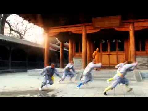 Fred Karato Feat 1LFF I   wanna be free 2010