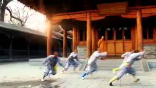 Fred Karato Feat 1LFF I   wanna be free 2010