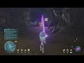 Destroy All Humans 2 Reprobed PS5 Pro Walkthrough Part 69 Lights Out For Lobsters Part 2