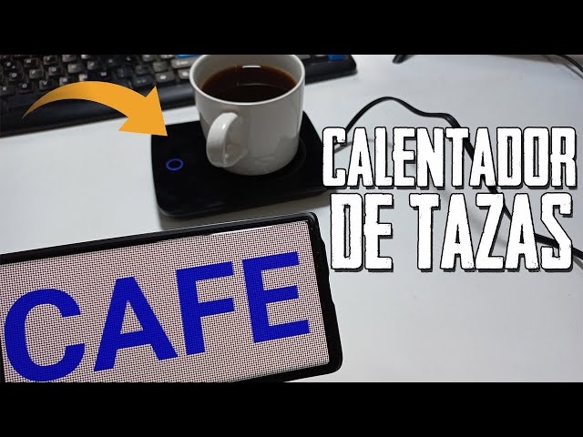 Vídeo relacionado con OM3 Divertida taza de café con texto en alemán "What the Duck" con texto y pato amarillo - Statement - Taza de cerámica - 325 ml - Impresión por ambos lados - Amarillo