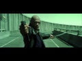 Matrix Trilogy Tribute HD 720p - Rob Zombie - Drag ...
