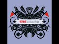 Cyne - Deferred