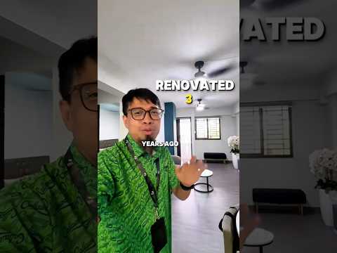 421 Ang Mo Kio Avenue 10, 421 Ang Mo Kio Avenue 10, 2 Bedrooms, 797 sqft, HDB Flat For Sale, by Sharique Tan, 500200488 - PropertyGuru.com.sg