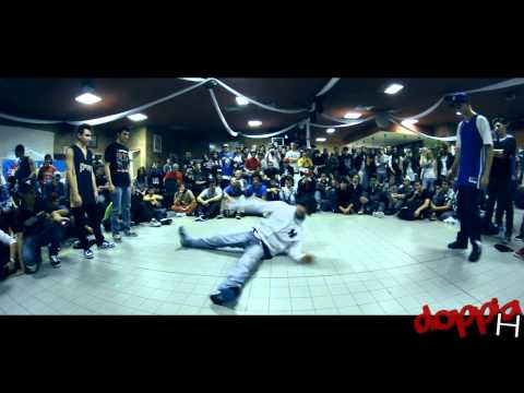 Street Scientists 2011 Official Trailer