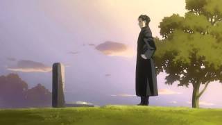 Maes Hughes Funeral video thumbnail
