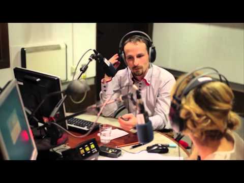 Petr Bily PROMO SK HD