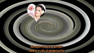 Abrázame muy fuerte   Juan Gabriel – tradução português