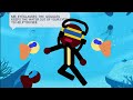 Elmo S World Eyes Full Episode HD Original Version 2008 Episode 4180