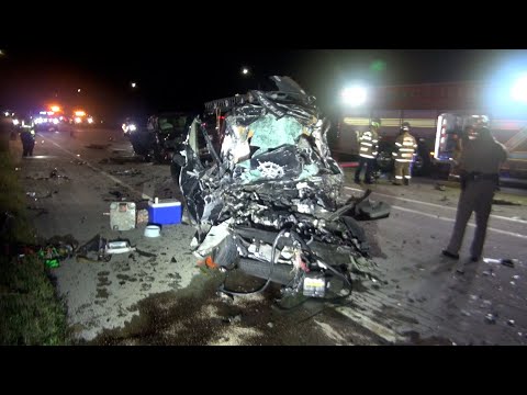 120522 SH 249 HEAD ON FATAL CRASH