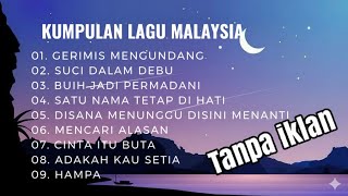 Download lagu Lagu Lawas Malaysia🎶Lagu Terbaru 2025🎵Kumpulan Lagu Lawas Malaysia Viral🎧 mp3 Download lagu Lagu Lawas Malaysia🎶Lagu Terbaru 2025🎵Kumpulan Lagu Lawas Malaysia Viral🎧 mp3