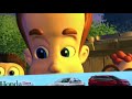The Wild Thornberrys Movie On Demand