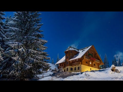 Top 10 Best Places to Visit in Ukraine #shorts #top10 #placestovisit #ukraine #ukrainerussia