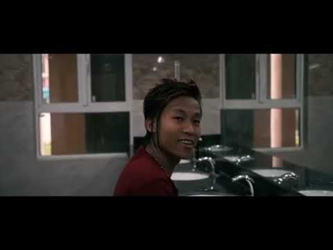 I Am An Indian | K4 kekho Music Video | Arunachal Pradesh | North East | Indian