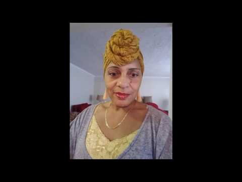 ENCHANTMENT SINGS HAPPY BIRTHDAY TO WILHELMINA LEE 2017
