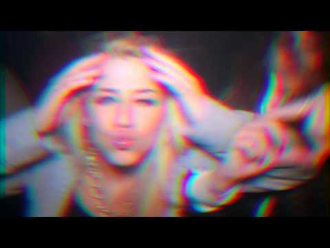 Tropical Magnum Presenta: ARAÑA MÁLAGA 25 MAYO @ PARIS 15