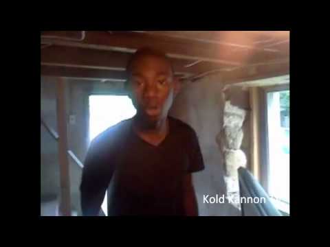 Young Rizz Freestyle