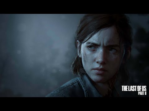 Bagzy Playthrough: The Last Of Us Part 2  (Episode 1)