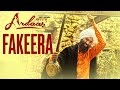 Fakeera Kanwar Grewal Ardaas Latest Song 2016 Speed Records