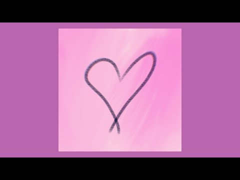 DGKarma - I broke a string making this part (Cover/Remix)