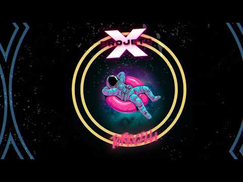 AQUECIMENTO MEME WEE • DJ TORRICELLI ( MC VUK VUK e MC RAFA 22 ) (PROJETO X)