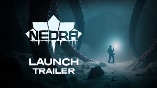 Watch and explore about NEDRA