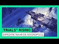 TRIALS® RISING - EXPEDITIE NAAR DE NOORDPOOL
