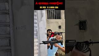 Cortes do episódio novo Assista ja