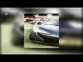 1 HOUR MONTAGEM LUNAR DIAMANTE DJ DYLANFK SUPER SLOWED CAR EDIT