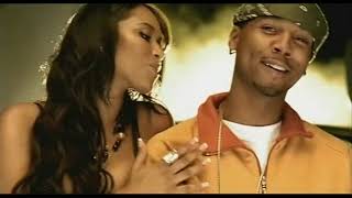 Juelz Santana - Oh Yes (Official Music Video)