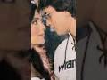 MithunChakraborty ZeenatAmaanHitBaithMerePass OldIsGold Shortvideo Ytshort Status Trending