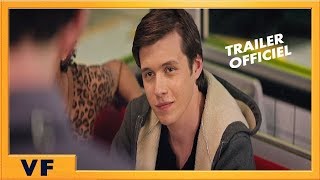 Love Simon Film Trailer