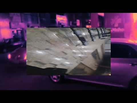 🏙️RB99-A$10(Clipe Oficial)🎭