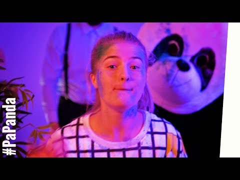 Imagine Dragons – THUNDER (PARODIE) - LiDiRo