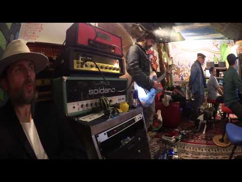 lorenzo 2015 cc in 5 minuti (il disco dei dischi) by maikid